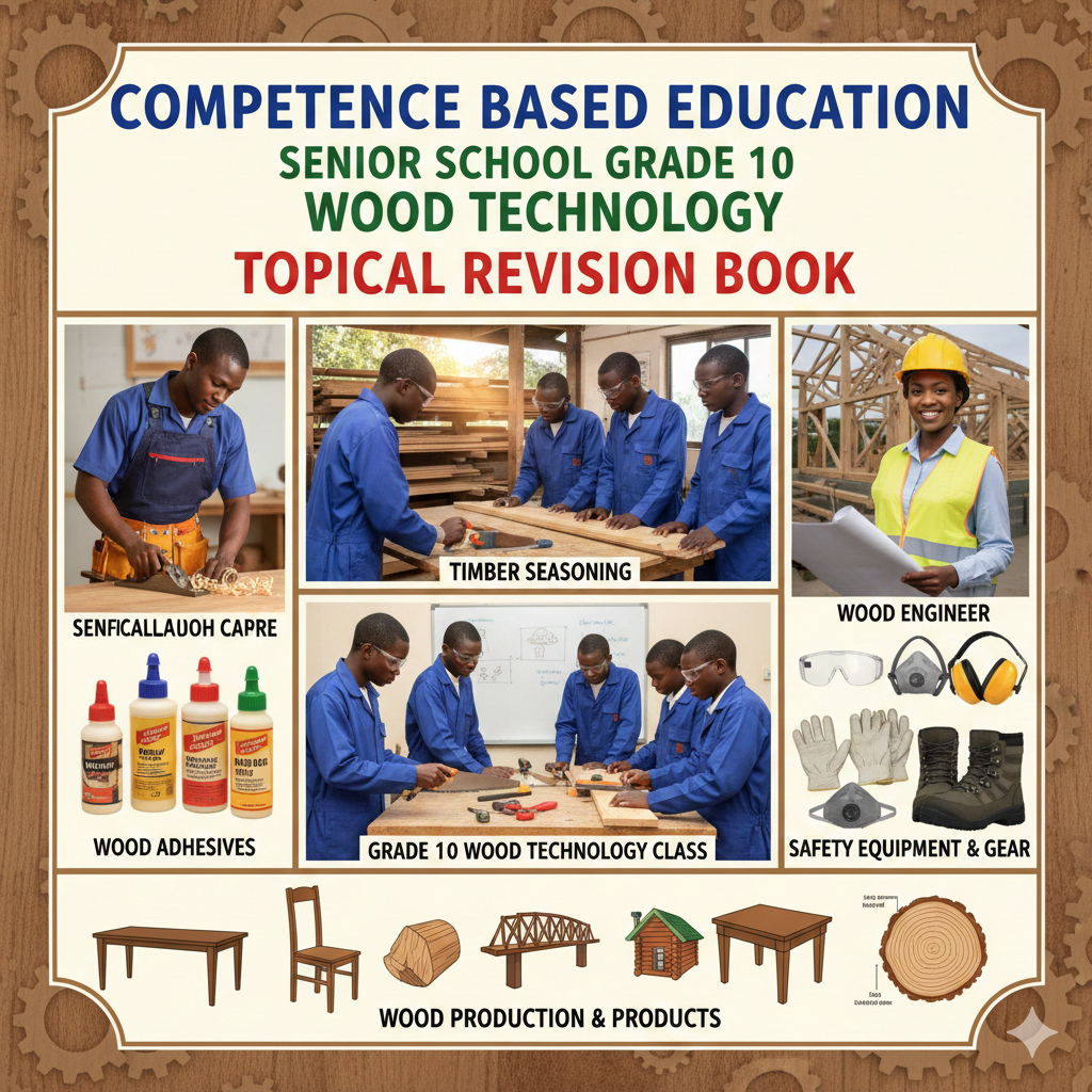 No preview available